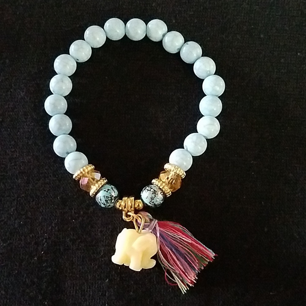 Bracelets & Bangles - Picture 3 of 8